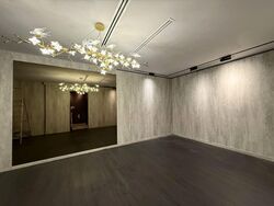 Mohamed Sultan Road (D9), Shop House #496273071